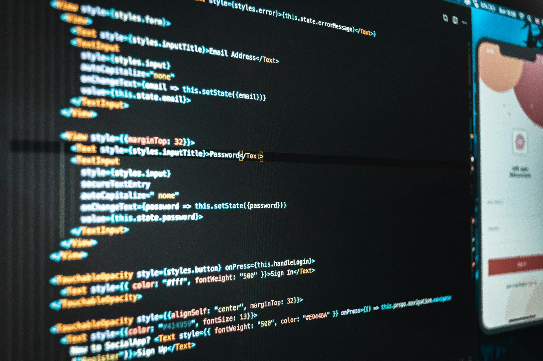 Recuva数据恢复软件扫描结果概览